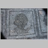 0479 ostia - regio ii - terme delle province - mosaik - ostseite - detail - 4. reihe - pos 2 - aegypten - 2017.jpg